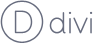 affiliate-power.net